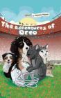 The Adventures Of Oreo - Preview