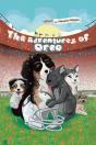 The Adventures Of Oreo - Preview