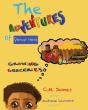 The Adventures Of Peanut Head - Preview
