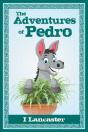 The Adventures Of Pedro - Preview