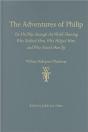 The Adventures Of Philip - Preview