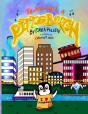 The Adventures Of Pittsburgh - Preview