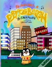 The Adventures Of Pittsburgh