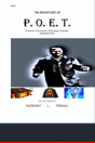 The Adventures Of P.O.E.T. - Preview