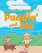 The Adventures Of Puddin' And Pie - Preview
