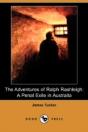 The Adventures Of Ralph Rashleigh: A Pen - Preview
