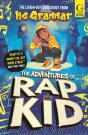 The Adventures Of Rap Kid - Preview
