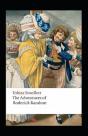 The Adventures Of Roderick Random Annotated - Preview