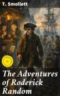 The Adventures Of Roderick Random - Preview