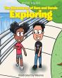 The Adventures Of Sam And Sarah - Preview