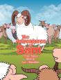 The Adventures Of Sam The Ram - Preview