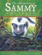 The Adventures Of Sammy The Skunk - Preview