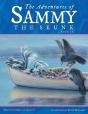 The Adventures Of Sammy The Skunk - Preview