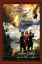 The Adventures Of Saturnin Farandoul - Preview