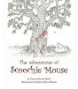 The Adventures Of Scoochie Mouse - Preview