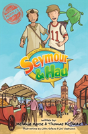 The Adventures Of Seymour & Hau, Morocco - Preview