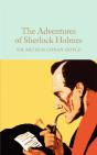 The Adventures Of Sherlock Holmes - Preview