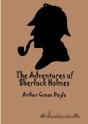 The Adventures Of Sherlock Holmes - Preview
