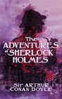 The Adventures Of Sherlock Holmes - Preview