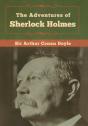 The Adventures Of Sherlock Holmes - Preview