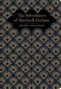 The Adventures Of Sherlock Holmes - Preview