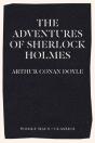 The Adventures Of Sherlock Holmes - Preview