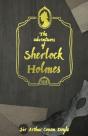 The Adventures Of Sherlock Holmes - Preview