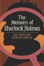 The Adventures Of Sherlock Holmes - Preview