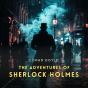The Adventures Of Sherlock Holmes - Preview