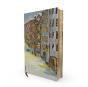 The Adventures Of Sherlock Holmes: Deluxe Painted Edition - Preview