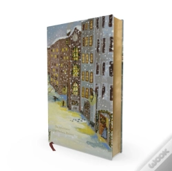 Capa do artigo The Adventures Of Sherlock Holmes: Deluxe Painted Edition