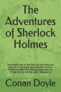 The Adventures Of Sherlock Holmes - Preview