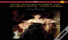 The Adventures Of Sherlock Holmes (Wisehouse Classics Edition)