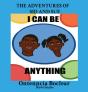The Adventures Of     Sid And Sue - Preview