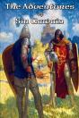 The Adventures Of Sir Gawain - Preview