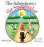 The Adventures Of Sir Snoopsalot - Preview