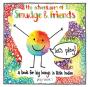The Adventures Of Smudge & Friends - Preview