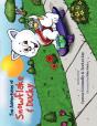 The Adventures Of Snowflake & Ducky - Preview