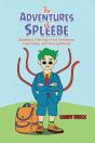The Adventures Of Spleebe - Preview