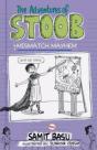 The Adventures Of Stoob - Preview