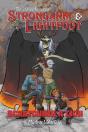The Adventures Of Strongarm & Lightfoot - Preview