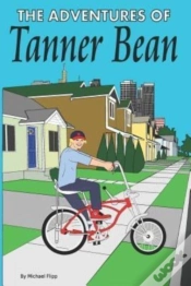 Capa do artigo The Adventures Of Tanner Bean
