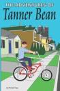 The Adventures Of Tanner Bean - Preview