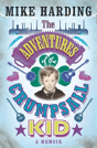 The Adventures Of The Crumpsall Kid - Preview