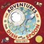 The Adventures Of The Dish And The Spoon - Preview