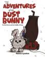 The Adventures Of The Dust Bunny - Preview