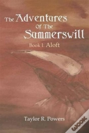 Capa do artigo The Adventures Of The Summerswill: Book