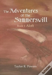Capa do artigo The Adventures Of The Summerswill: Book