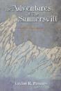 The Adventures Of The Summerswill: Book - Preview