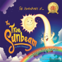 The Adventures Of The True Sunbeam - Preview